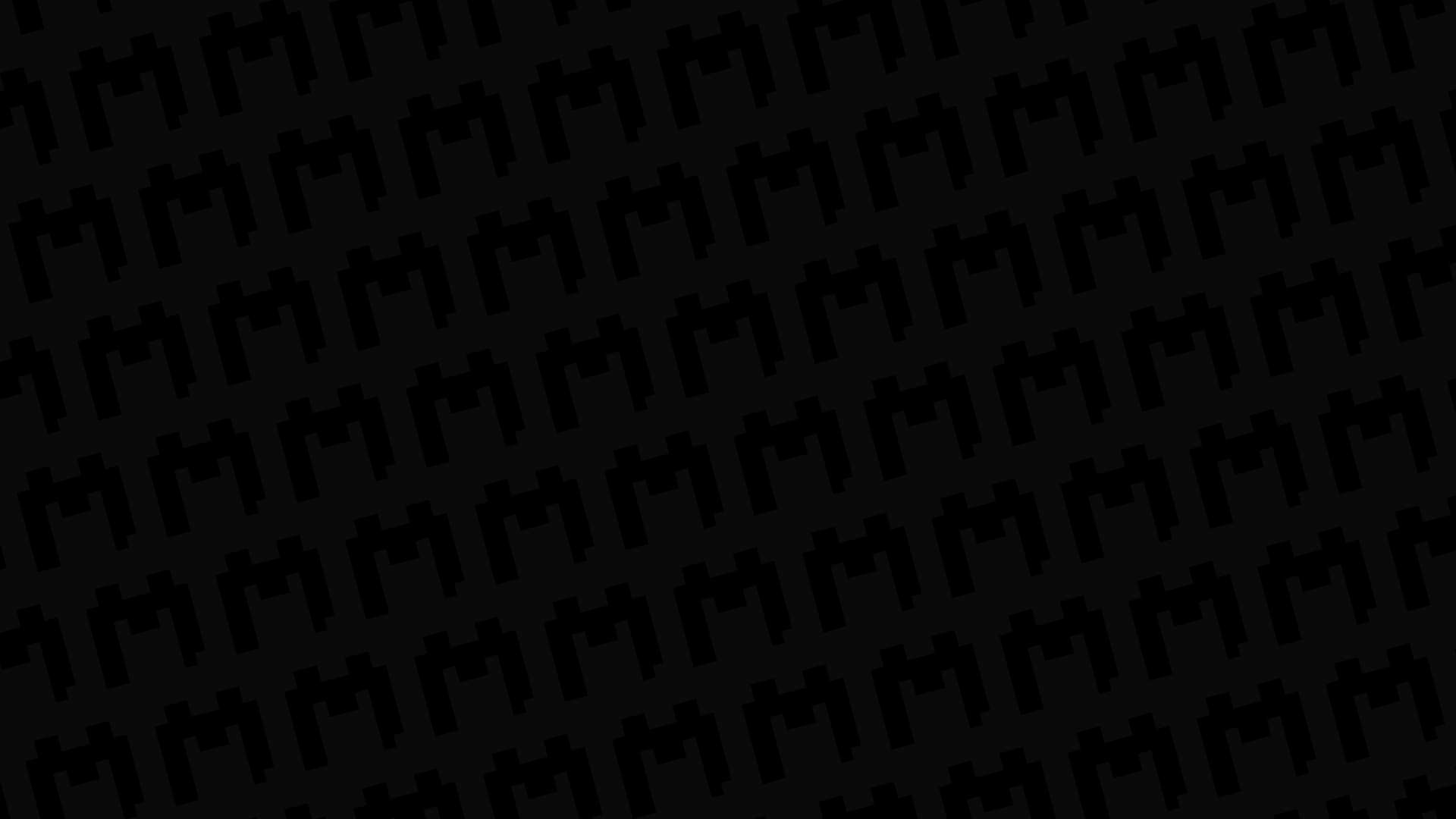Cover image for Vendor Terms